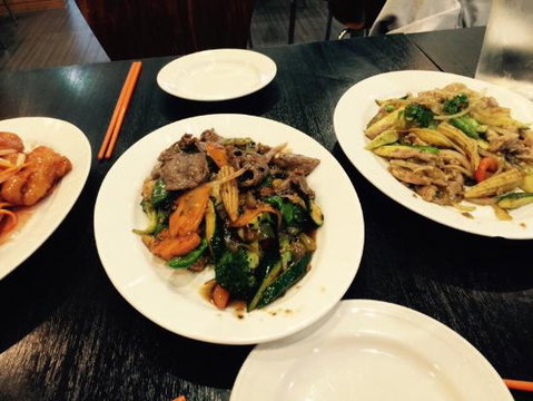 Saigon Vietnam Noodle House - Adwords Guide 0