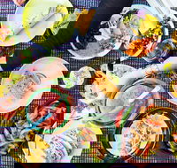 Taco Bill Laverton - Adwords Guide