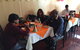 Tandoor Indian Cuisine - thumb 0