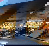 Thai Alley Watergardens - Adwords Guide