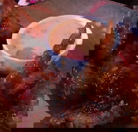 The Kalkallo Hotel - Adwords Guide