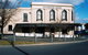The Munster Arms Hotel - thumb 0