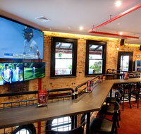 The Sporting Globe Ballarat - Adwords Guide