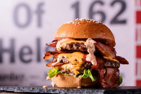 The Sporting Globe Watergardens - Adwords Guide 0