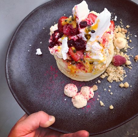 The Spotted Owl - Adwords Guide 0