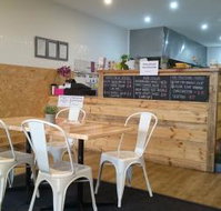 Top Thai Kitchen - Adwords Guide