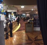 Vale Hotel - Adwords Guide