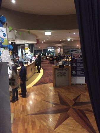 Vale Hotel - Adwords Guide 0