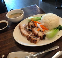 Vinh Thuan - Adwords Guide