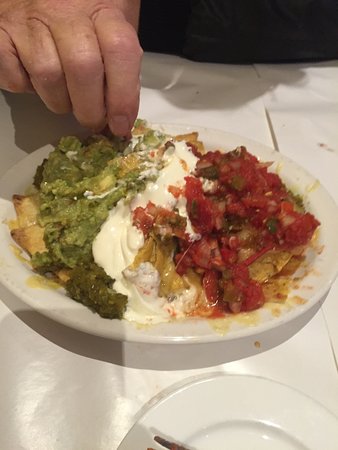 Viva Mexico - Adwords Guide 0