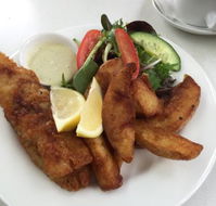 Warrandyte Cafe - Adwords Guide