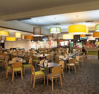 Westside Hotel - Adwords Guide