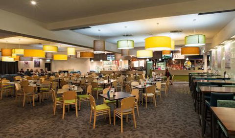 Westside Hotel - Adwords Guide 0