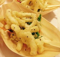 Ambrosia Cafe-Bar-Foodstore - Adwords Guide