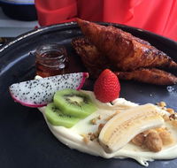 Balmoral Boatshed - Adwords Guide