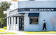 Belmont Hotel Bendigo - thumb 0