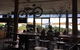 Boardwalk Cafe - thumb 0