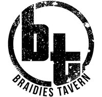 Braidies Tavern - Adwords Guide