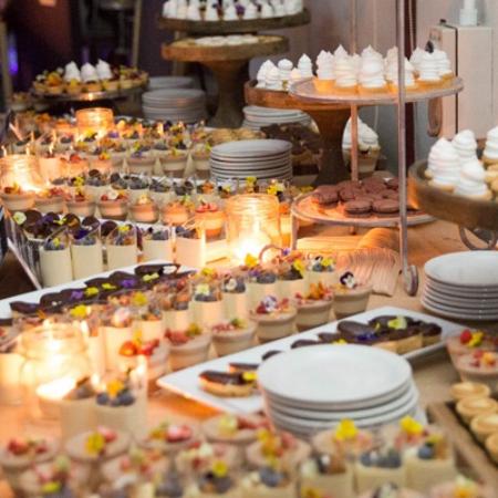 Cafe Essence - Adwords Guide 0
