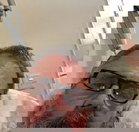 Collins Place Fish  Chips - Adwords Guide