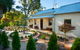 Coonara Springs Restaurant - thumb 0