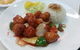 Din Fung Dumpling Restaurant - thumb 0