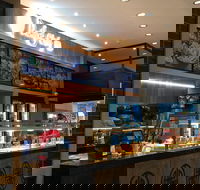 Dumpling Chef - Adwords Guide