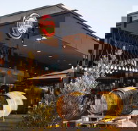 Eating House - Adwords Guide