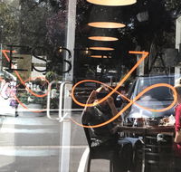 Essenza - Adwords Guide