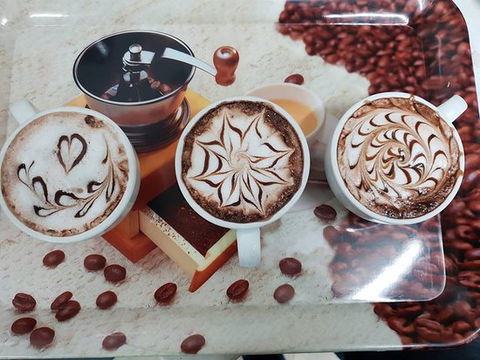 Formosa Gardens Nursery Cafe And Gift Shop - Adwords Guide 0