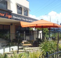 Four Figs - Adwords Guide