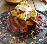 Froth and Grinds - Adwords Guide