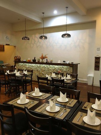 Ginger Thai Restaurant - Adwords Guide 0