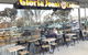 Gloria Jeans Stocklands Wendouree - thumb 0