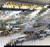 Gloria Jeans Stocklands Wendouree - Adwords Guide