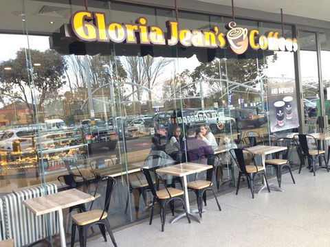 Gloria Jeans Stocklands Wendouree - Adwords Guide 0