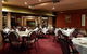 Golden Crown Restaurant - thumb 0