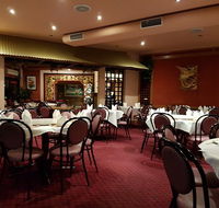 Golden Crown Restaurant - Adwords Guide