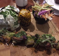 Graziers Grill House - Adwords Guide