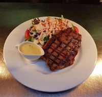 Jack's Place - Adwords Guide