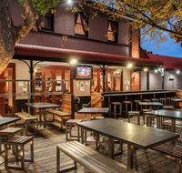 Kelly's Hotel - Adwords Guide