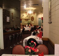 Khong Dynasty Chinese Restaurant - Adwords Guide