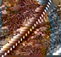 La Porchetta - Adwords Guide