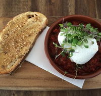 Little By Little - Adwords Guide