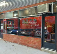 Loi Eng Restaurant - Adwords Guide