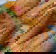 Morden Indian Restaurant - Adwords Guide