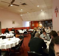 Noble Dragon Chinese Restuarant - Adwords Guide