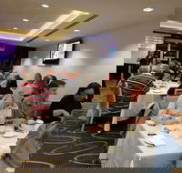 Noble Park Bowls Club - Adwords Guide