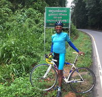 Noble Park RSL - Adwords Guide