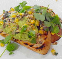 Nomadic - Adwords Guide